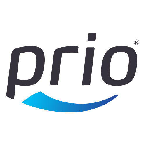 https://www.prio.pro/files/2019-10/prio-logo.png